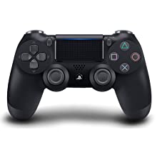 Controller
