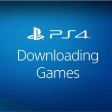 Download