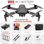 Load image into Gallery viewer, 4k HD Wide Angle Camera Real-time Transmission Helicopter
