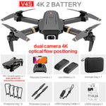 Load image into Gallery viewer, 4k HD Wide Angle Camera Real-time Transmission Helicopter
