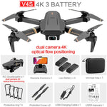 Load image into Gallery viewer, 4k HD Wide Angle Camera Real-time Transmission Helicopter
