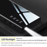 Load image into Gallery viewer, 80000mAh Portable Charger Power Ban
