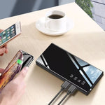 Load image into Gallery viewer, 80000mAh Portable Charger Power Ban
