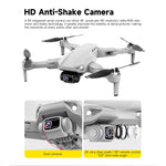 Load image into Gallery viewer, Pro SE Drone 5G GPS HD Camera
