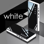 Load image into Gallery viewer, 80000mAh Portable Charger Power Ban
