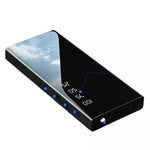 Load image into Gallery viewer, 80000mAh Portable Charger Power Ban
