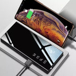 Load image into Gallery viewer, 80000mAh Portable Charger Power Ban
