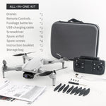 Load image into Gallery viewer, Pro SE Drone 5G GPS HD Camera
