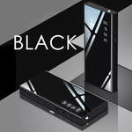 Load image into Gallery viewer, 80000mAh Portable Charger Power Ban
