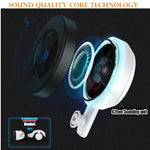 Load image into Gallery viewer, Original VR Virtual Reality 3D Glasses Box
