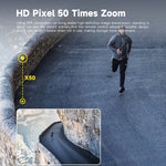 Load image into Gallery viewer, Pro SE Drone 5G GPS HD Camera
