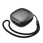 Load image into Gallery viewer, Air Pro Earbuds Wireless Bluetooth Headset with Mic
