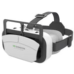 Load image into Gallery viewer, Adjustable Phone VR Headset
