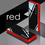 Load image into Gallery viewer, 80000mAh Portable Charger Power Ban
