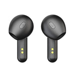 Load image into Gallery viewer, Air Pro Earbuds Wireless Bluetooth Headset with Mic
