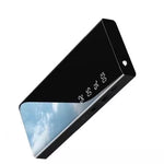 Load image into Gallery viewer, 80000mAh Portable Charger Power Ban

