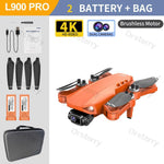 Load image into Gallery viewer, Pro SE Drone 5G GPS HD Camera
