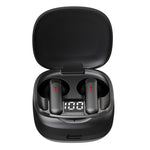 Load image into Gallery viewer, Air Pro Earbuds Wireless Bluetooth Headset with Mic
