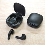 Load image into Gallery viewer, Air Pro Earbuds Wireless Bluetooth Headset with Mic
