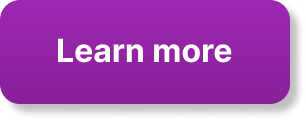 Find your new What the Health : Kip Andersen, Dr. Milton Mills, Dr. Garth Davis, Michele Simon, Dr. Neal Barnard, Dr. Michael Klaper, Dr. Michelle McMacken, Dr. Michael Greger, Kip Andersen, Keegan Kuhn, Kip Andersen, Keegan Kuhn, Kip Andersen, Keegan Kuhn, Andrea K. Bernal Díaz, Sarah Berner, Jim Greenbaum, Joaquin Phoenix, Brett D. Thompson: Movies  TV on this page.