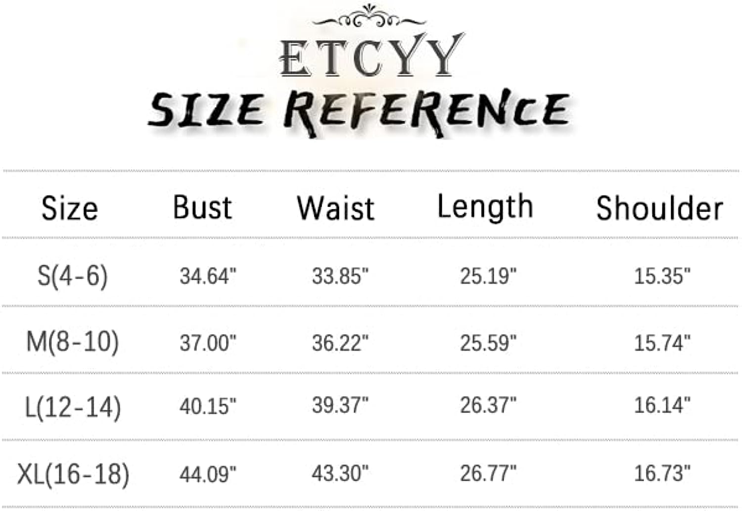 ETCYY Womens Summer Tops Trendy 2023 Casual Cap Sleeve T Shirts Floral Print Cute Tops V Neck Short Sleeve Shirts