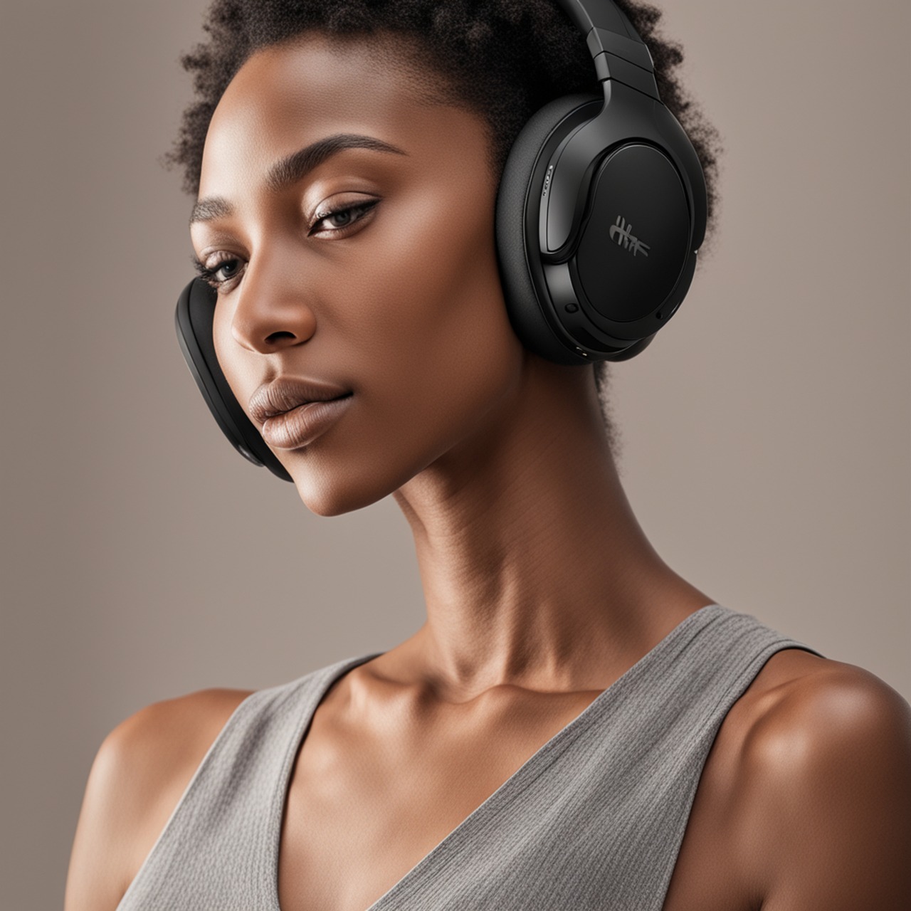 How To Choose The Best Noise-Canceling Headphones